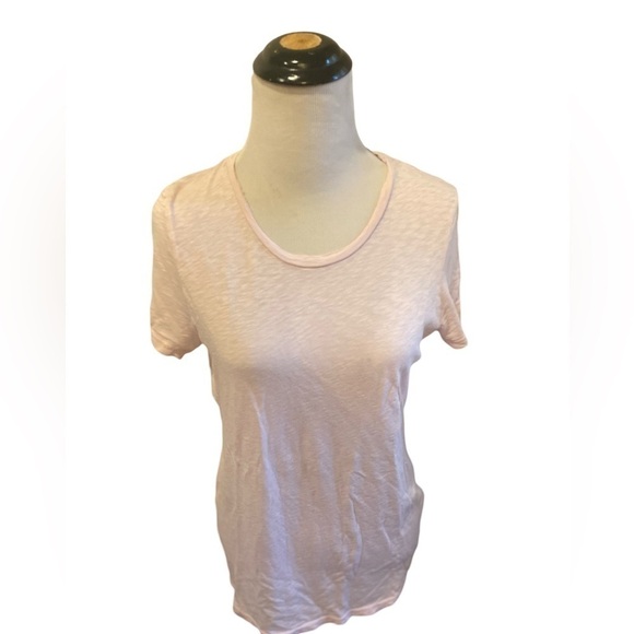 Sundry Tops - Sundry EX BF T-shirt - Size 3